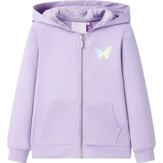 Brne-httetrje str. 104  Lilla lynls