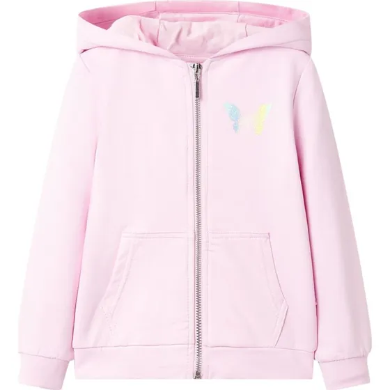 Brne-httetrje str. 92, lyserd