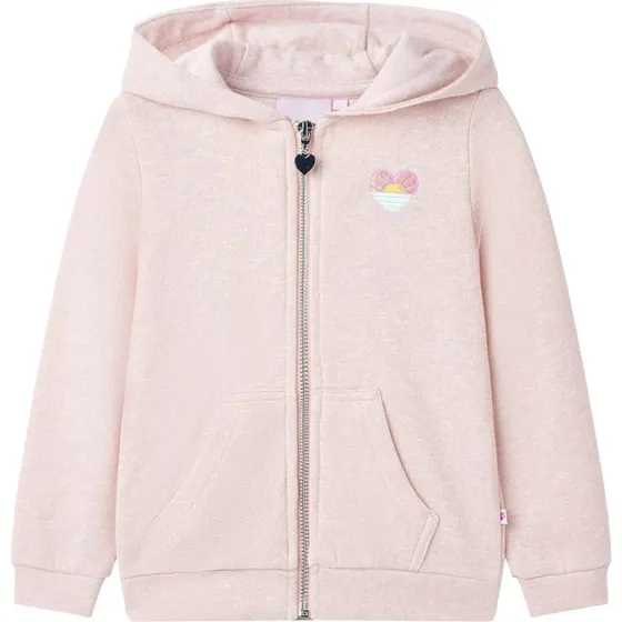 Brne-httetrje med lynls str. 92 - Lyserd