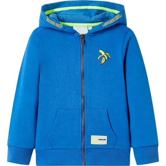 Brne httetrje med lynls str.116  bl