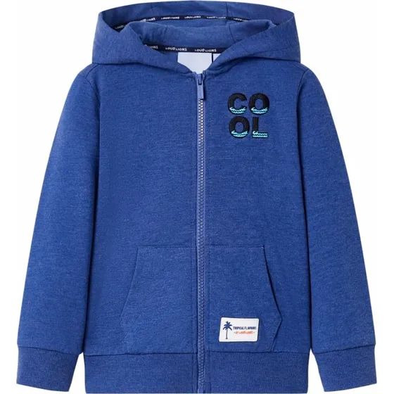 Httetrje brn str. 92 med lynls - blmeleret