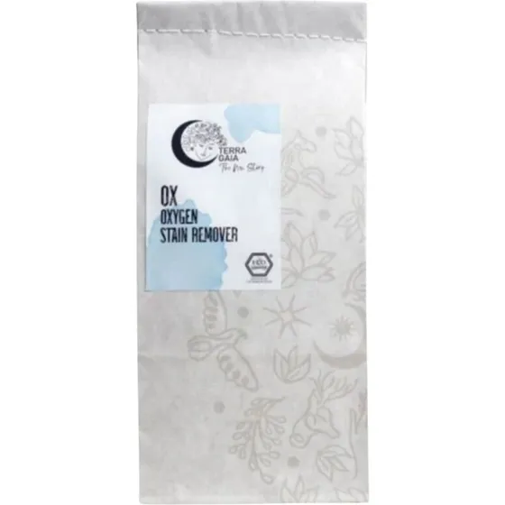 Terra Gaia OX 1 kg – oxygen pletfjerner/blegemiddel