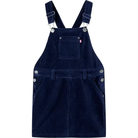 Brnekjole i jernbanefljl str. 92 - Marinebl