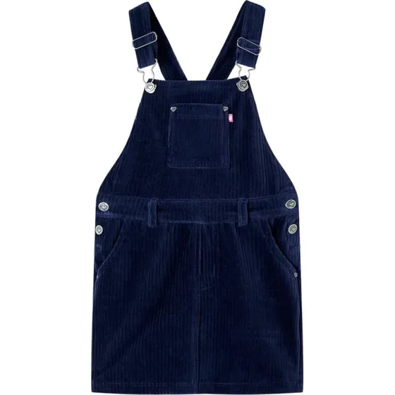 Brnekjole i jernbanefljl str. 104  marinebl