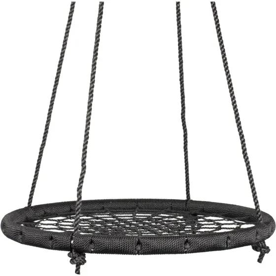 My Hood Fugleredegynge Ø100 cm, stålramme