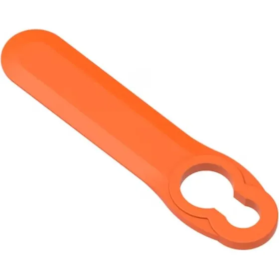 Black & Decker klinger 10 stk til BEMWH551-QS