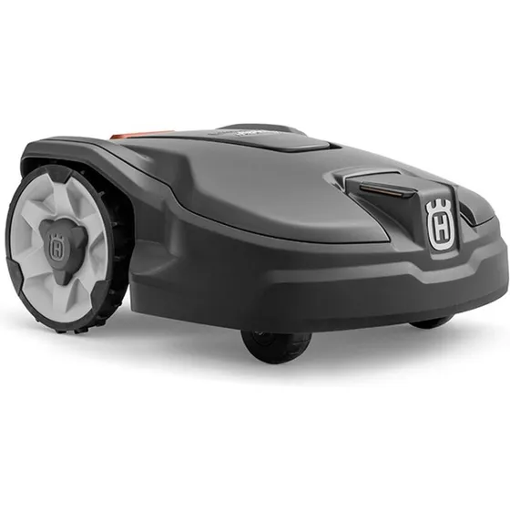 Husqvarna Automower 315 Mark II robotplæneklipper – 1500 m²