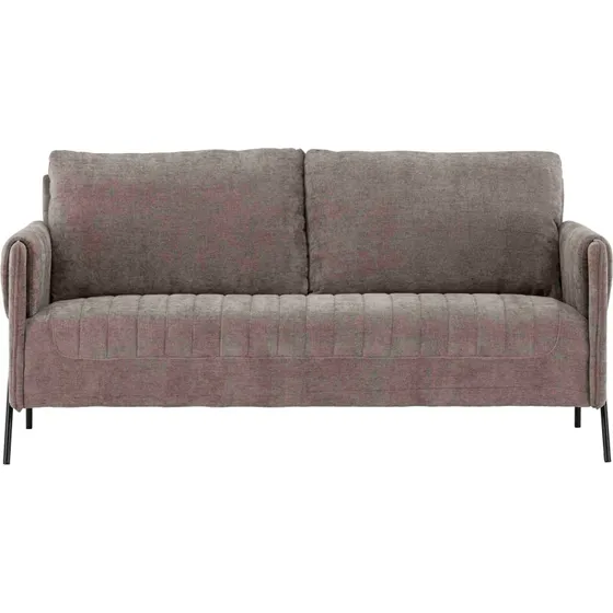 Venture Home Indigo 2-personers sofa, beige