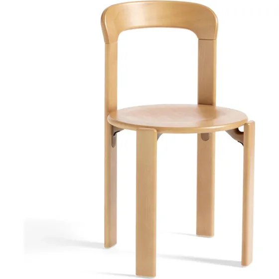 HAY Rey spisebordsstol (Bruno Rey)