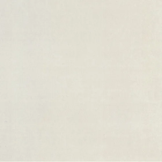 Ihr Textile Touch Linen Middagsserviet – Lys hør, 12 stk (VD9066)