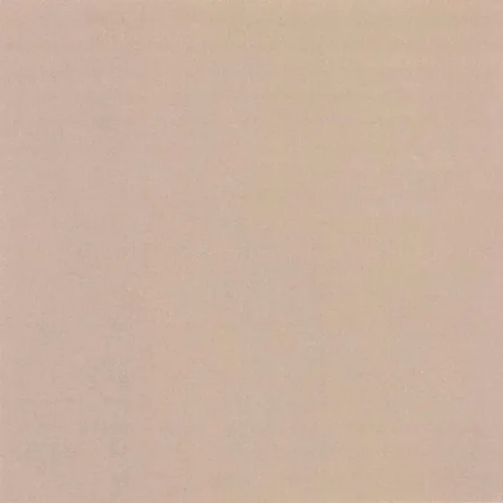 IHR Textile Touch Grey Rose middagsserviet 40x40 cm, 12 stk