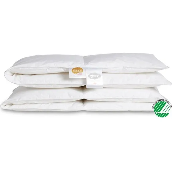 Dozy Juniordyne Sommerdyne 100x140 cm – Moskusdun