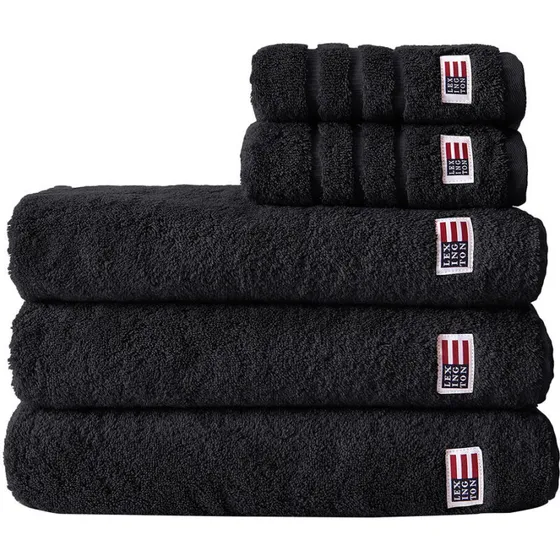 Lexington Icons Originals Vaskeklud