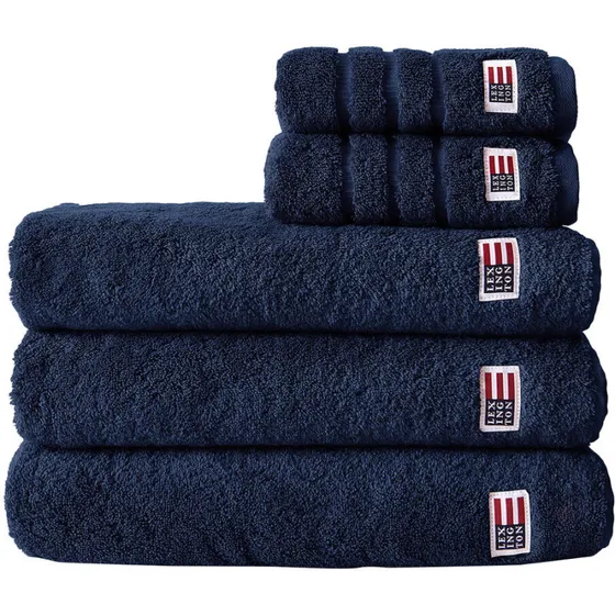 Lexington Icons Original Håndklæde