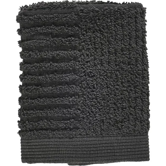 Zone Denmark Classic vaskeklud 30x30 cm - Eucalyptus