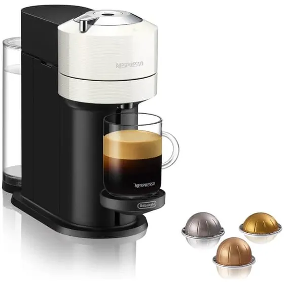 Nespresso Vertuo Next kapselkaffemaskine