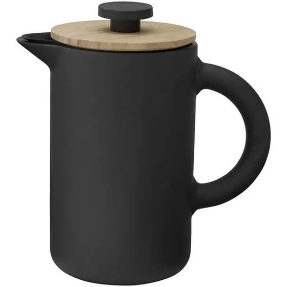 Stelton Theo Stempelkande