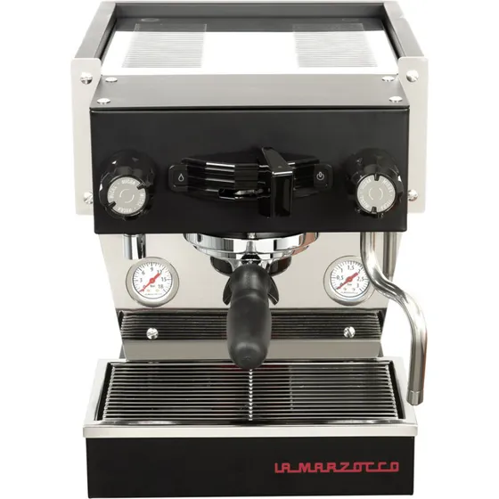La Marzocco Linea Micra sort