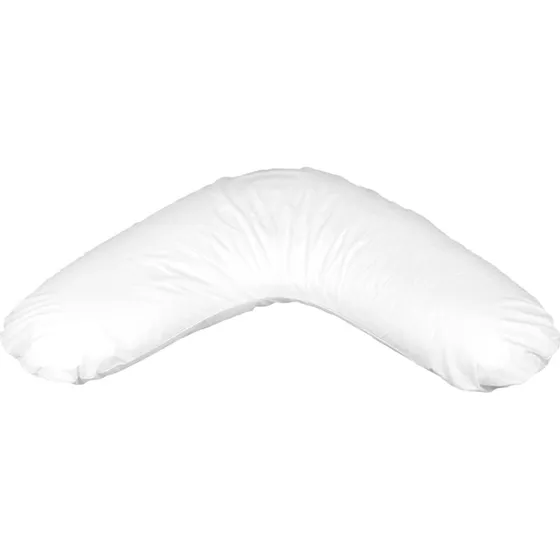 Fossflakes Ammepude 114x70 cm inkl. betræk