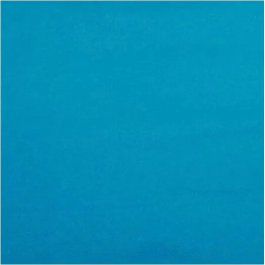 Mank frokostservietter 33x33 cm 20 stk – aquablå