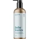 baby leaves Good Night Shampoo & Body Wash, 473 ml