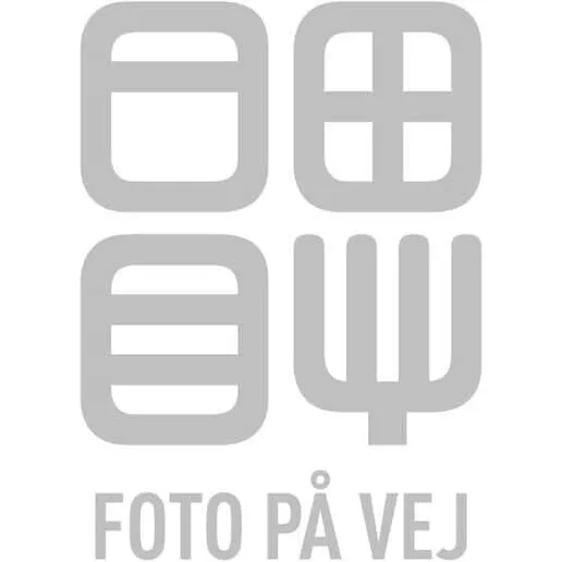 Bodum Brazil stempelkande