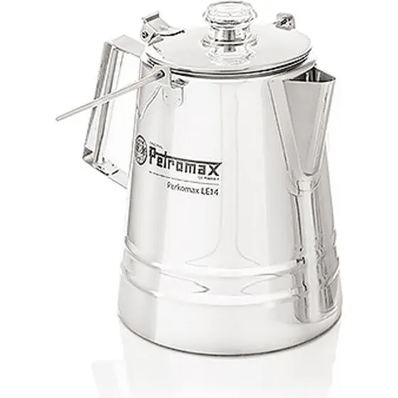 PETROMAX Perkomax perkolator 2,1 L