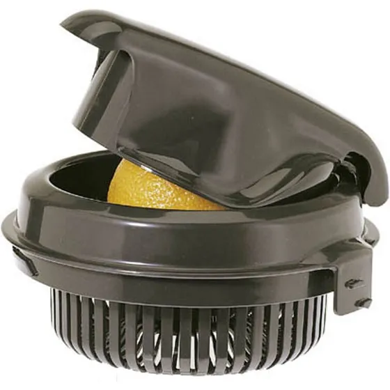 Magimix Citruspresser til foodprocessor, grå (CS 3200/4200/5200)