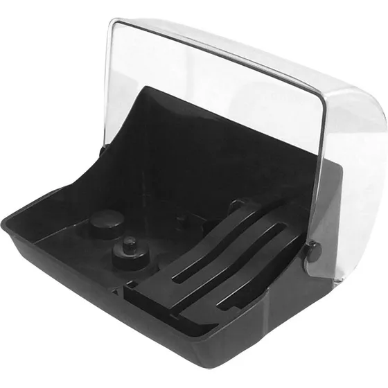 Magimix Opbevaringsboks 17374 til CS4200/CS5200