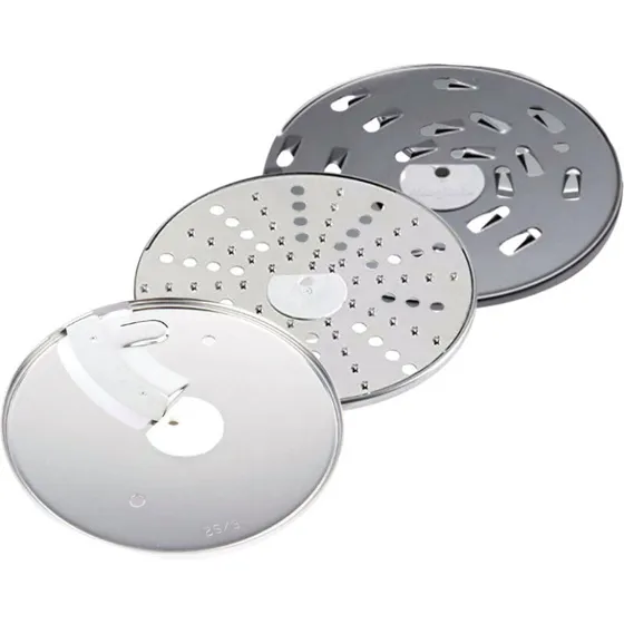 Magimix skive- og rivejern til CS 4200/5200