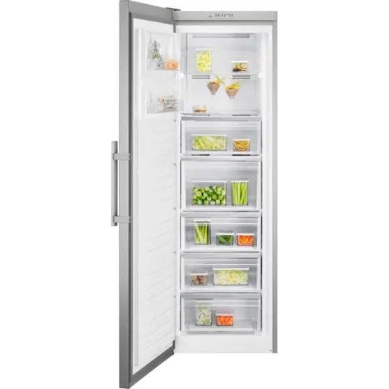 Electrolux Fryseskab EUE9NEX 280 L NoFrost