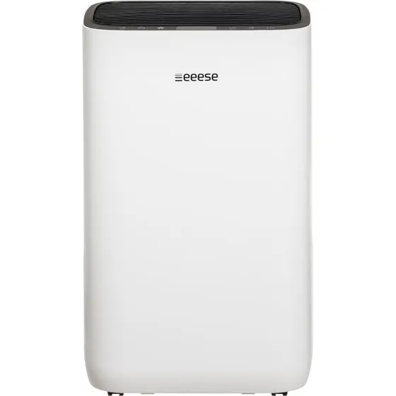 Eeese Anna affugter & luftrenser 20 L/døgn, Wi‑Fi til 100 m²