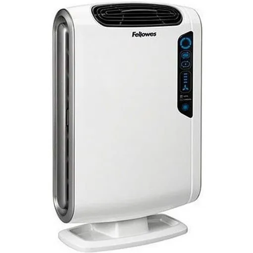 Fellowes Aeramax DX55 luftrenser, hvid