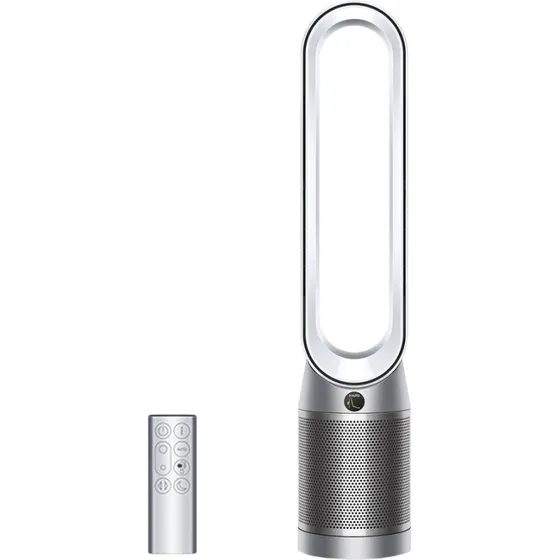 Dyson Purifier Cool Auto React luftrenser