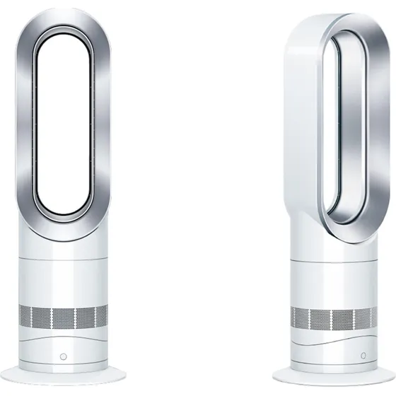 Dyson AM09 Hot+Cool Jet Focus