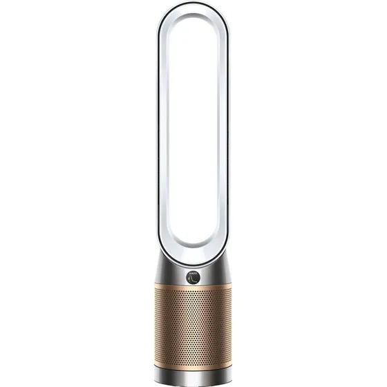 Dyson Purifier Cool Formaldehyde TP09 luftrenser