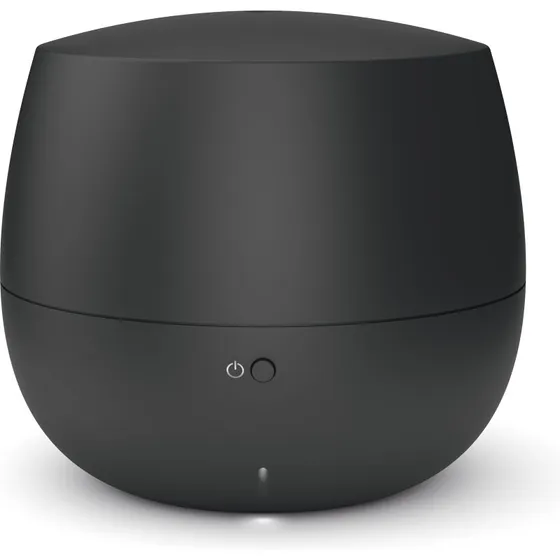 Aroma Mia aromadiffuser – op til 10 timers drift, LED