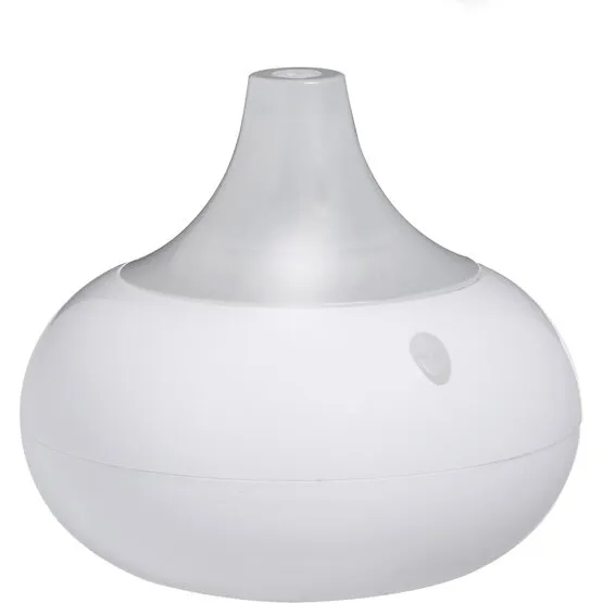 Grundig Aroma Diffuser ED-12133 USB – LED 8 farver