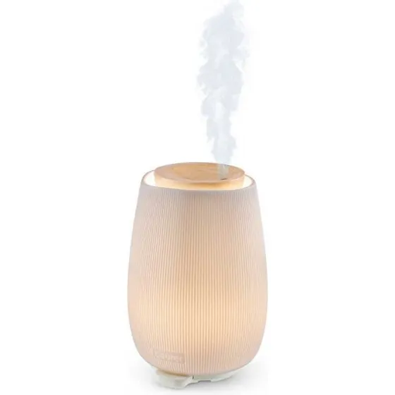 Beurer LA 45 Green Planet Aromadiffuser