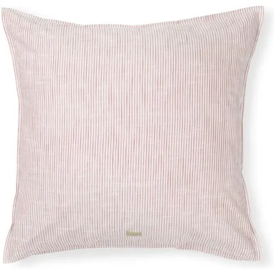 Juna Monochrome pudebetræk