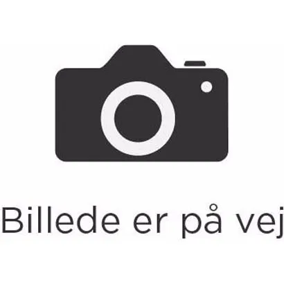 AEG Mikro-kombi BB801QK 2+2 års garanti