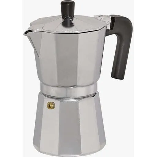 Classico Espressomaker Induktion 6 kopper