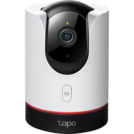 TP-Link Tapo C225 indendørskamera