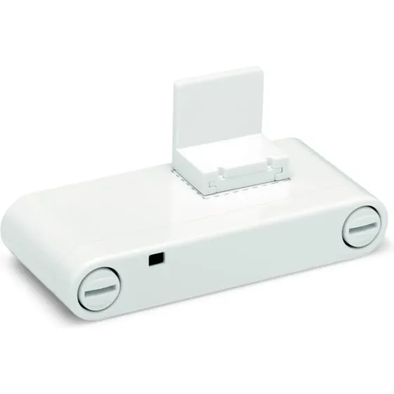 NHC Dør- og vindueskontakt, trådløs