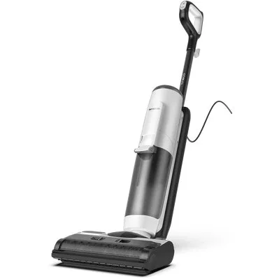 Tineco FLOOR ONE S5 Steam våd- og damprenser