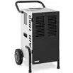 MSW Affugter 10061046, 50 l/24 t – til 80 m²
