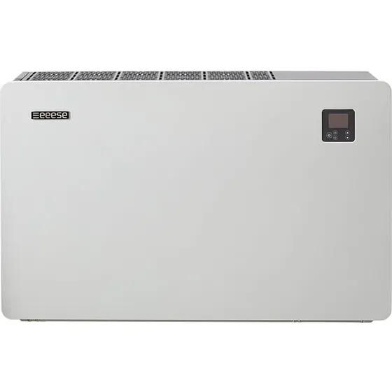 Eeese Axel affugter 120 L/døgn Full Inverter (Wi‑Fi)