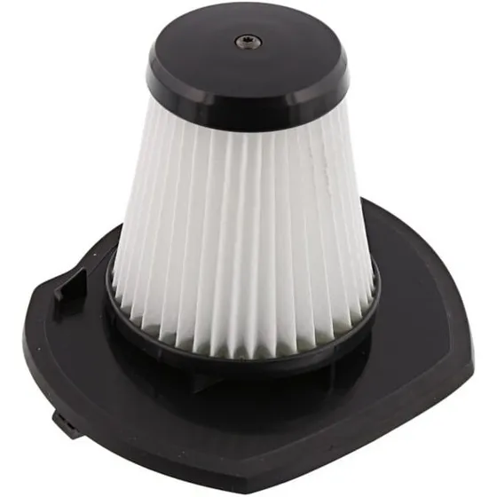 Electrolux EER7ANIMAL støvsugerfilter (900940728/00)