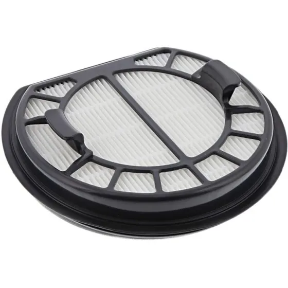 Electrolux HEPA-filter til EC41-ANIM støvtank