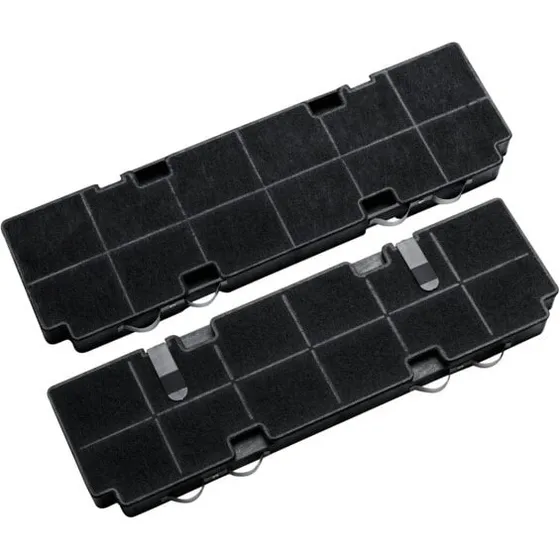 OdourClean Standard kulfilter MCFB84ST (carbon)